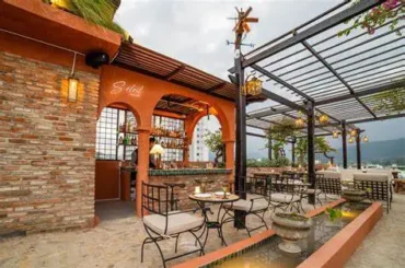 Nhà hàng hẹn hò 8/3 Nha Trang lý tưởng cho ngày đặc biệt