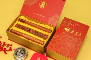 10 Must-Buy Specialty Gifts in Nha Trang