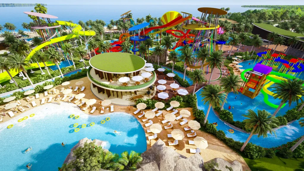 Tour Phan Rang – Ninh Thuận 1 ngày