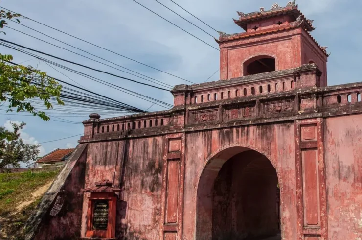 Tour Sunset BBQ By The Lake