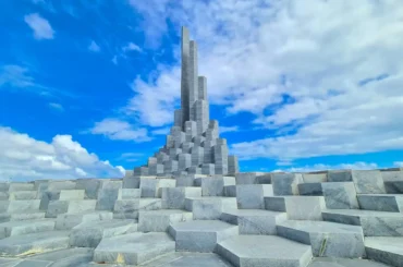 Top những địa điểm check-in đẹp nhất khi du lịch Phú Yên hè 2025