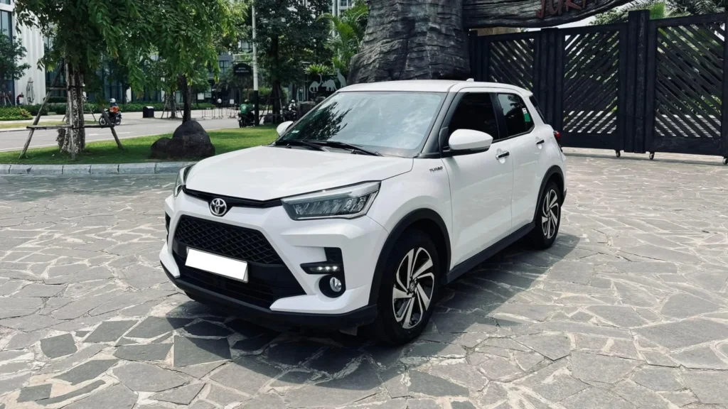 Private Arrival Transfer Cam Ranh Airport to Nha Trang City Hotel