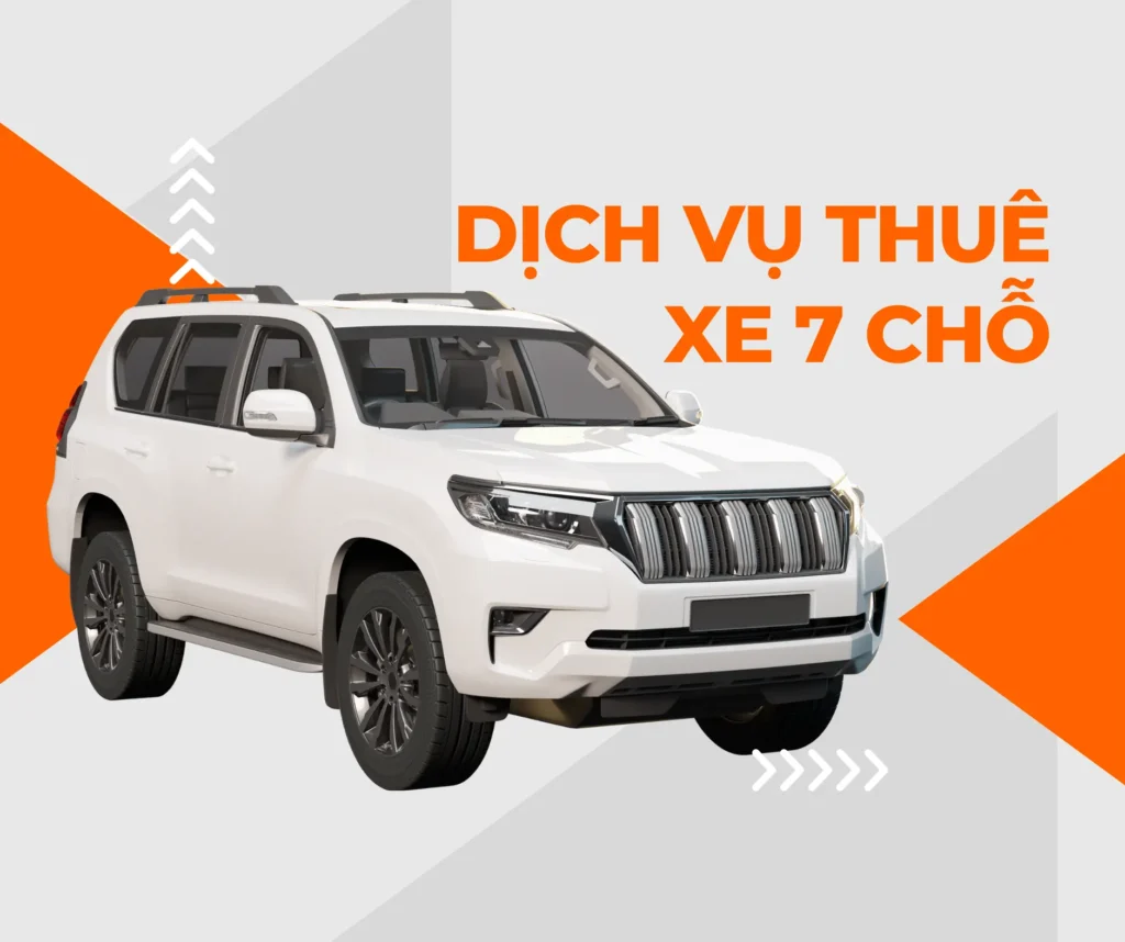 Private Arrival Transfer Cam Ranh Airport to Nha Trang City Hotel