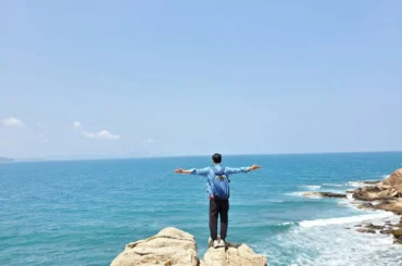 Let's Fly Travel