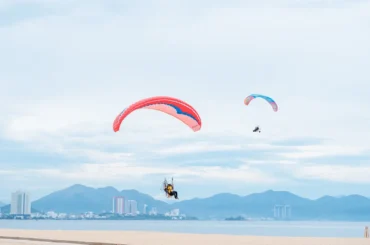 Let's Fly Travel