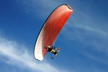 Let's Fly Travel