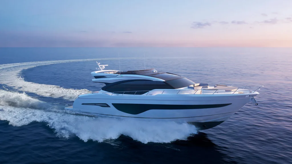 Tour tối trên du thuyền Aman Yacht