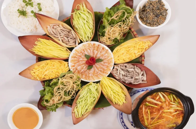 Private Car Trip From Nha Trang To Mui Ne