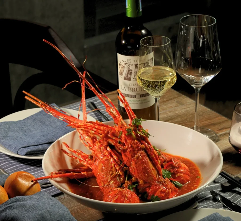 ngon gallery nha trang