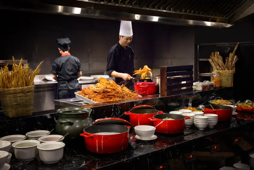 ngon gallery nha trang