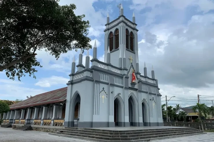Tour Sunset BBQ By The Lake