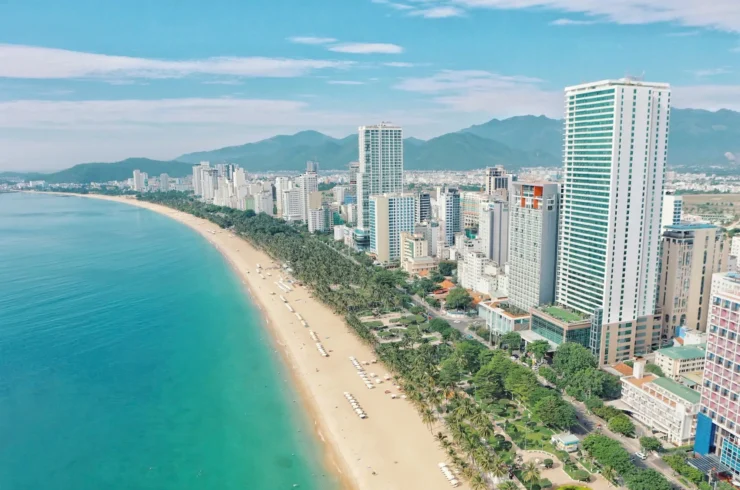 Private Nha Trang City Tour From Cruise Port