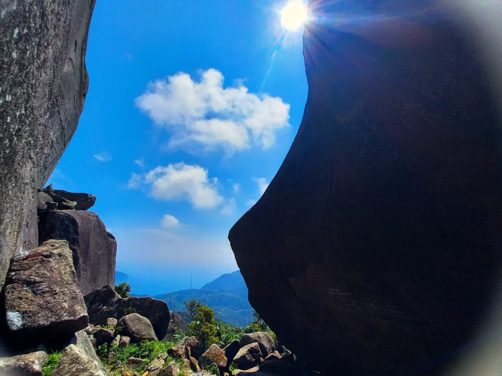 Tour Nha Trang Phú Yên 1 ngày