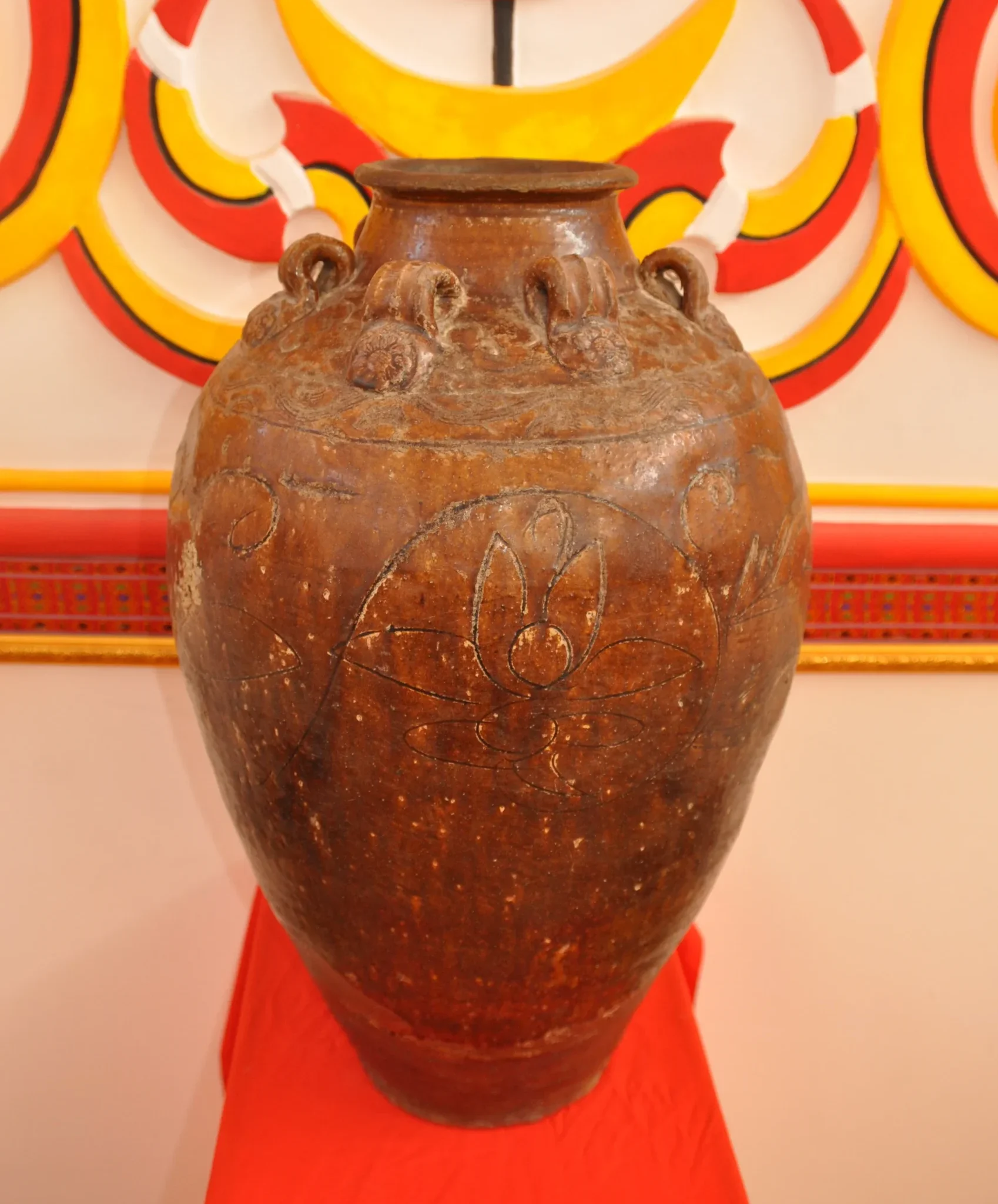 trung-tam-nghien-cuu-van-hoa-cham-ninh-thuan-4