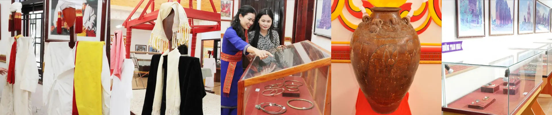 trung-tam-van-hoa-cham-ninh-thuan