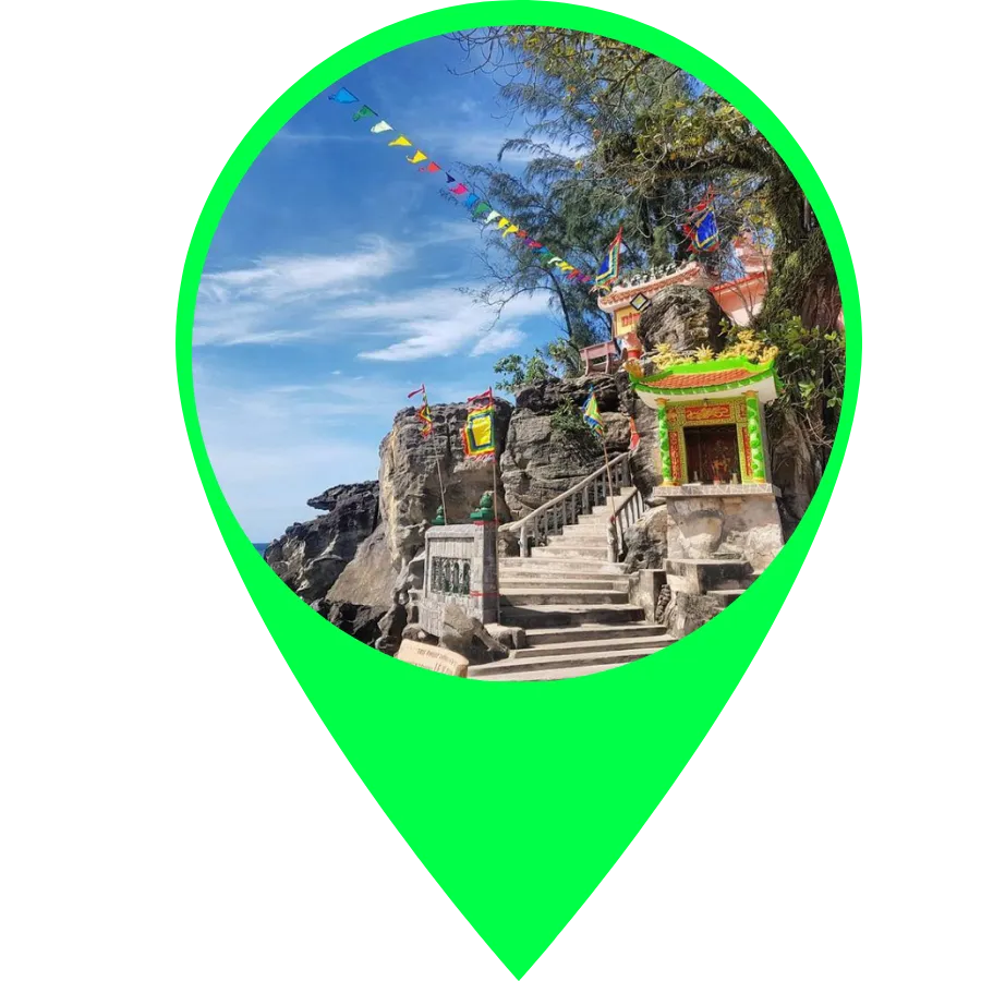 marker-dinh-cau