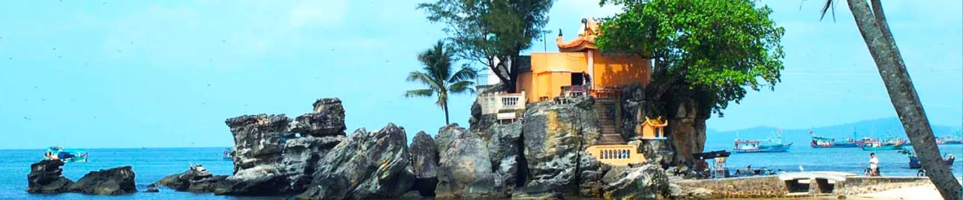 anh-bia-dinh-cau