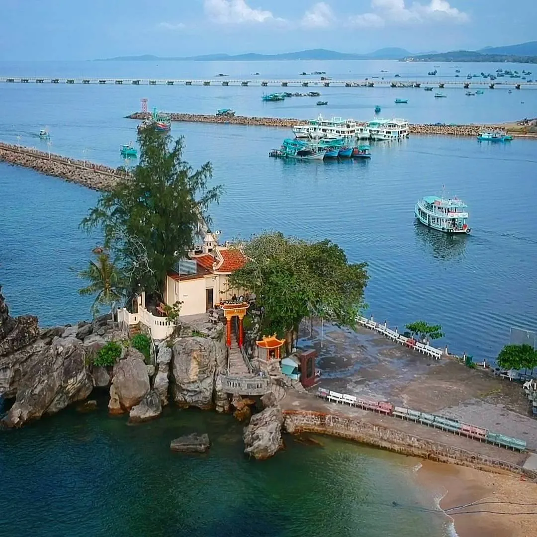 dinh-cau-phu-quoc-3