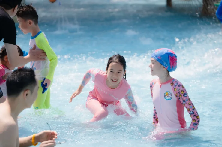 Tour cano đảo Phú Quốc – Cáp treo Hòn Thơm