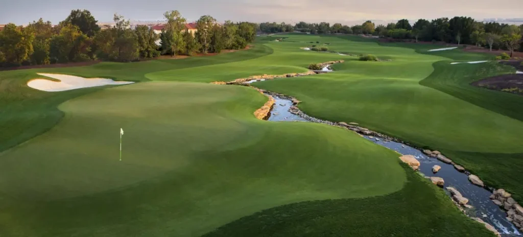Golf NovaWorld tại Phan Thiết – Điểm hẹn đẳng cấp cho giới tinh hoa yêu Golf Golf NovaWorld tại Phan Thiết – Điểm hẹn đẳng cấp cho giới tinh hoa yêu Golf