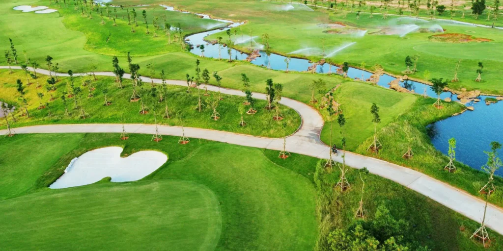 Golf NovaWorld tại Phan Thiết – Điểm hẹn đẳng cấp cho giới tinh hoa yêu Golf Golf NovaWorld tại Phan Thiết – Điểm hẹn đẳng cấp cho giới tinh hoa yêu Golf