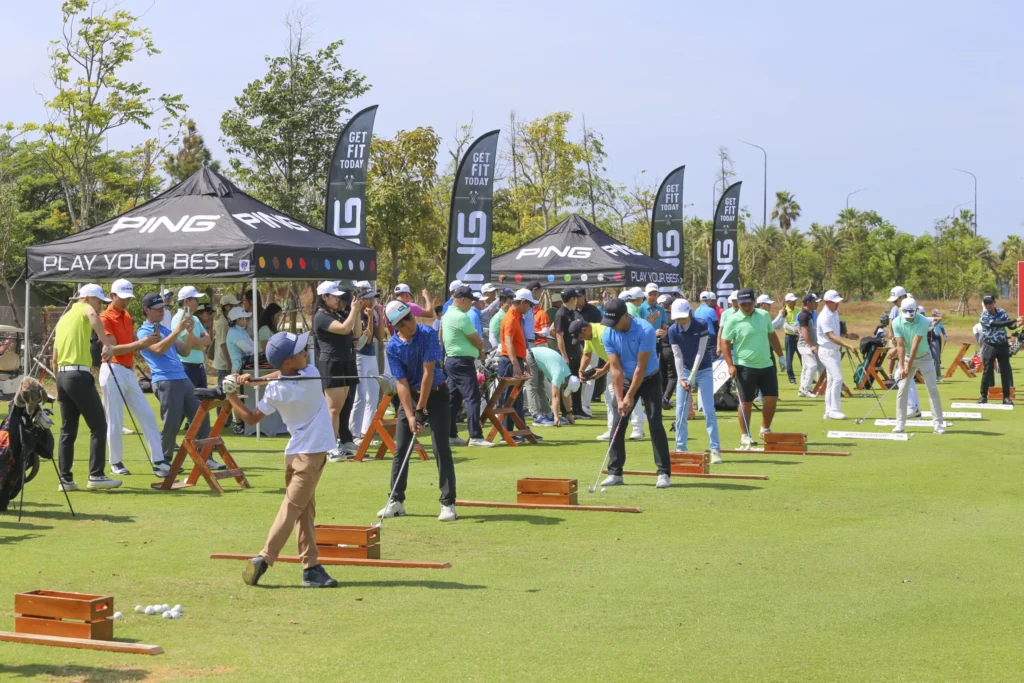 Golf NovaWorld tại Phan Thiết – Điểm hẹn đẳng cấp cho giới tinh hoa yêu Golf Golf NovaWorld tại Phan Thiết – Điểm hẹn đẳng cấp cho giới tinh hoa yêu Golf