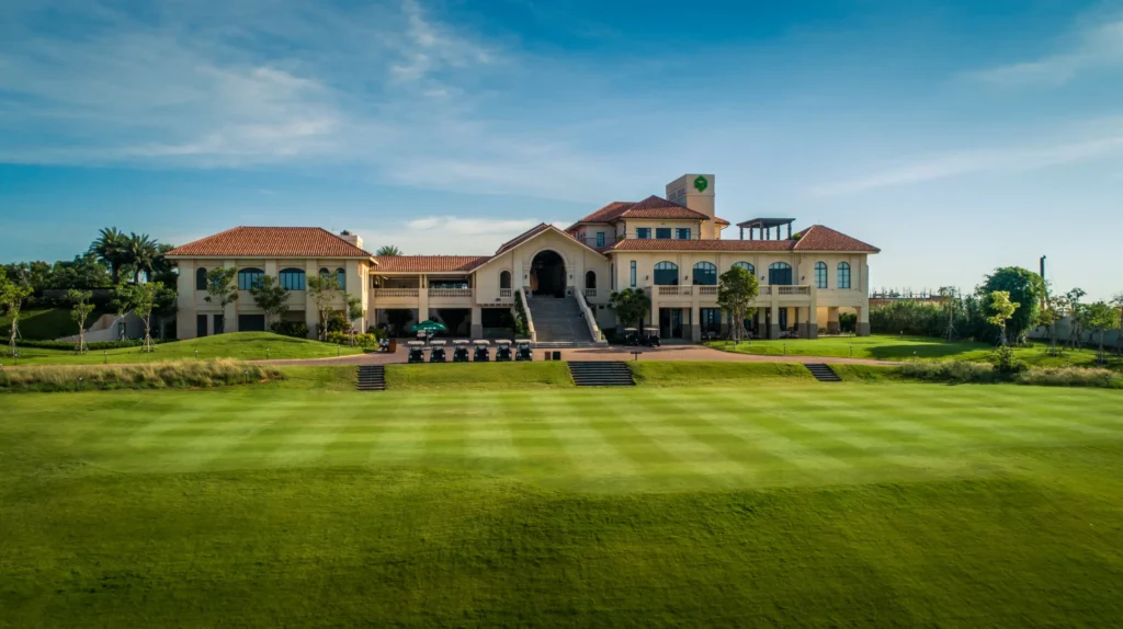 Golf NovaWorld tại Phan Thiết – Điểm hẹn đẳng cấp cho giới tinh hoa yêu Golf Golf NovaWorld tại Phan Thiết – Điểm hẹn đẳng cấp cho giới tinh hoa yêu Golf