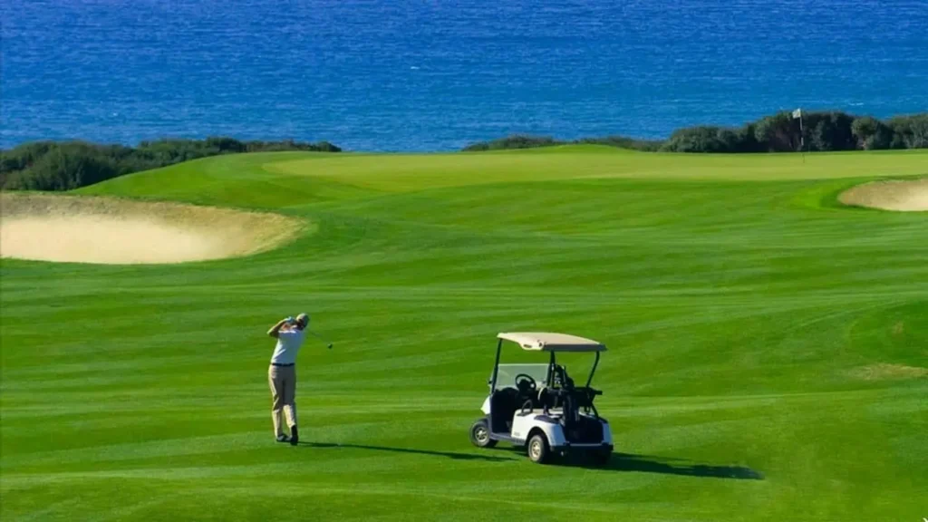 Golf NovaWorld tại Phan Thiết – Điểm hẹn đẳng cấp cho giới tinh hoa yêu Golf Golf NovaWorld tại Phan Thiết – Điểm hẹn đẳng cấp cho giới tinh hoa yêu Golf