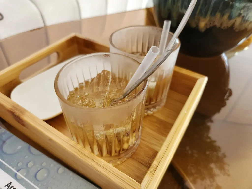 Trải nghiệm Lara Spa 2 & Massage Phú Quốc