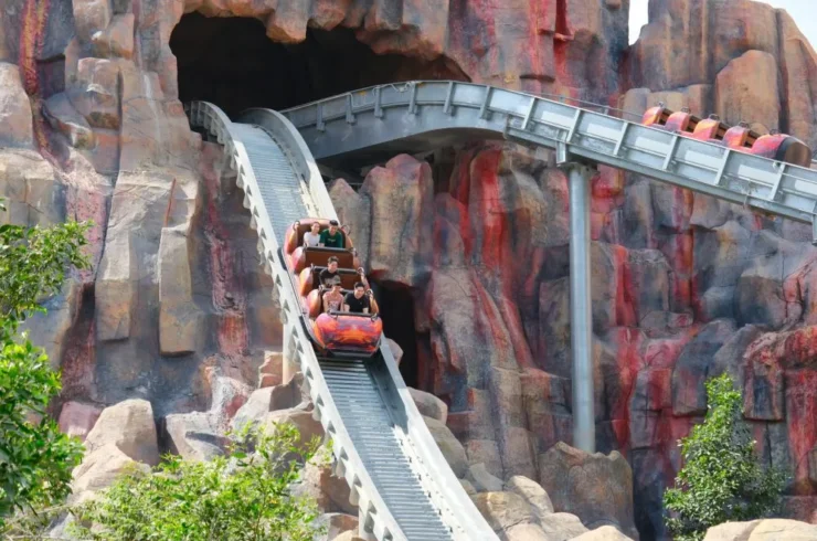 Vé Vinwonders Phú Quốc