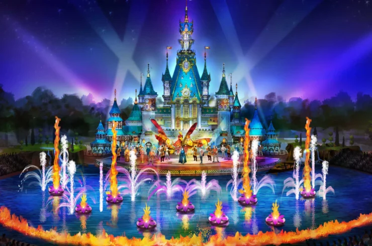 Vé Vinwonders Phú Quốc