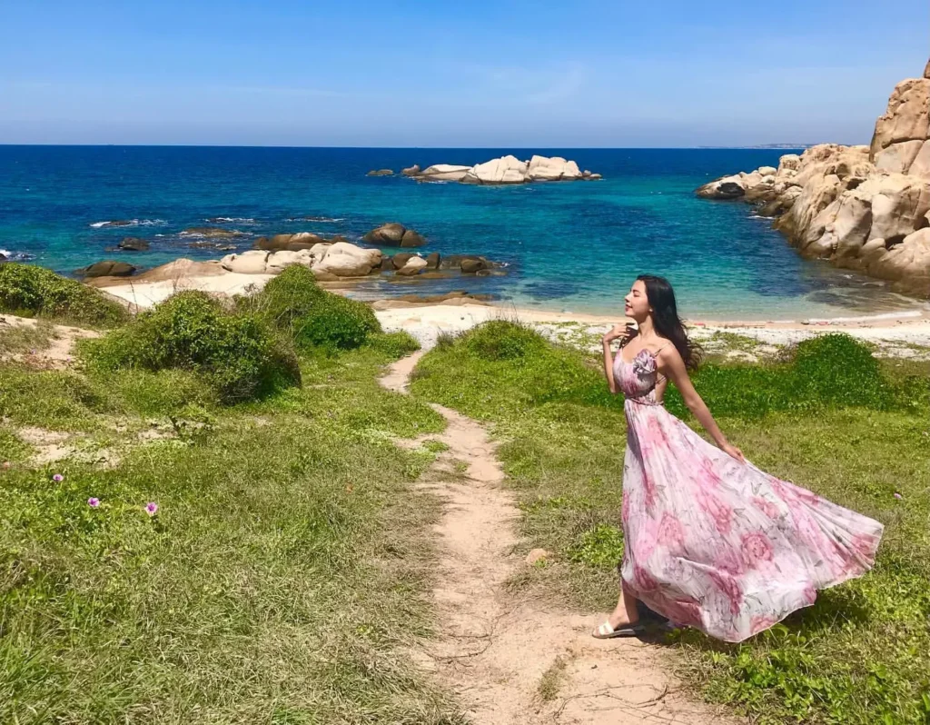 Tour Cù Lao Câu 1 ngày