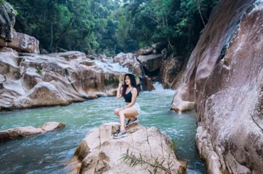 Chợ Đầm Nha Trang – Thiên đường ẩm thực thu nhỏ
