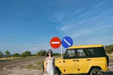 Let's Fly Travel