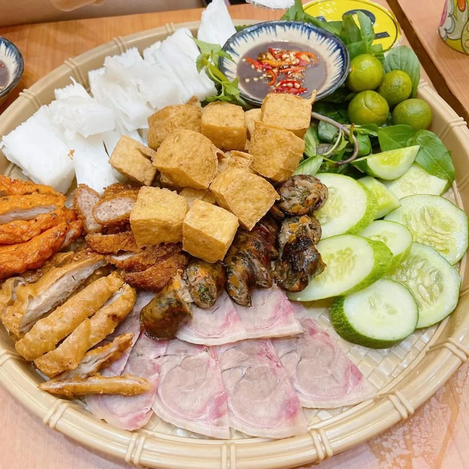 15 quán ăn ngon Nha Trang chỉ dân sành ăn mới biết, bạn thì sao? 8