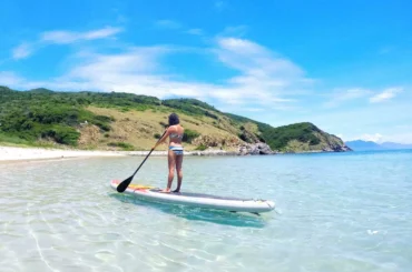Let's Fly Travel