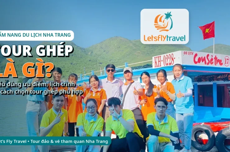 tour-ghep-la-gi