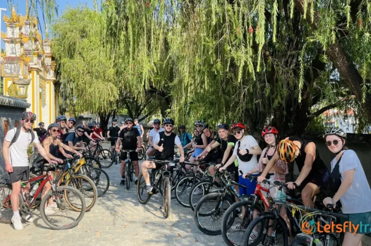 tour ghép nha trang 1 ngày