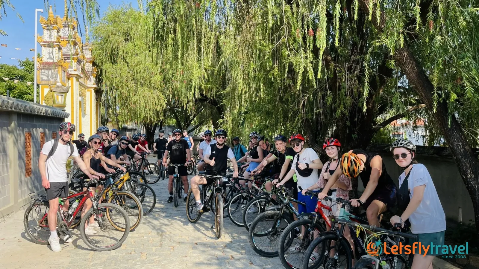 tour ghép nha trang 1 ngày
