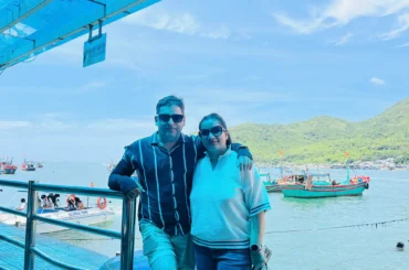 Giá Tour 3 Đảo Hòn Mun Bao Nhiêu? Bảng Giá & Kinh Nghiệm Chọn Gói