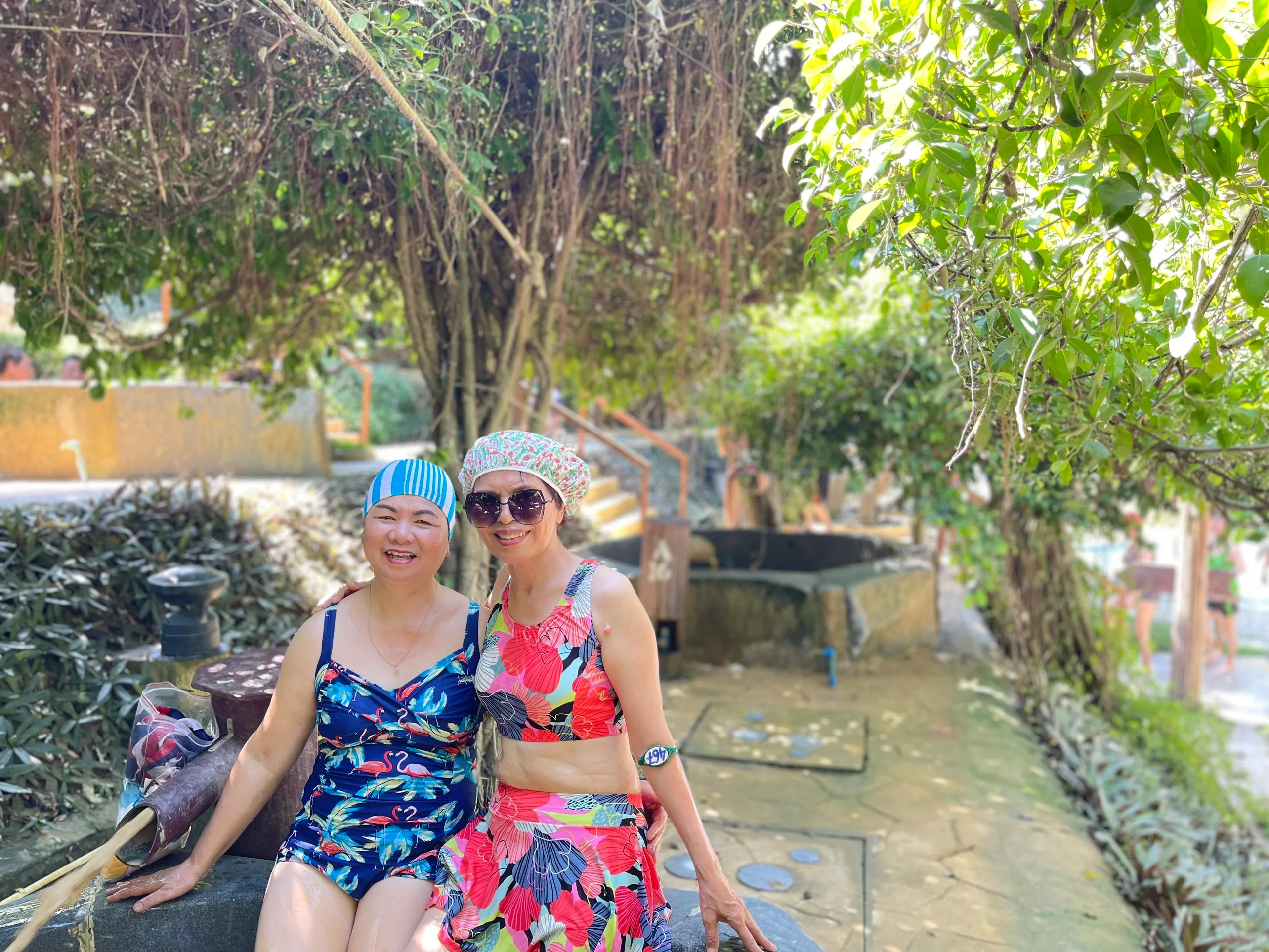 Giá Tour 3 Đảo Hòn Tằm Bao Nhiêu?
