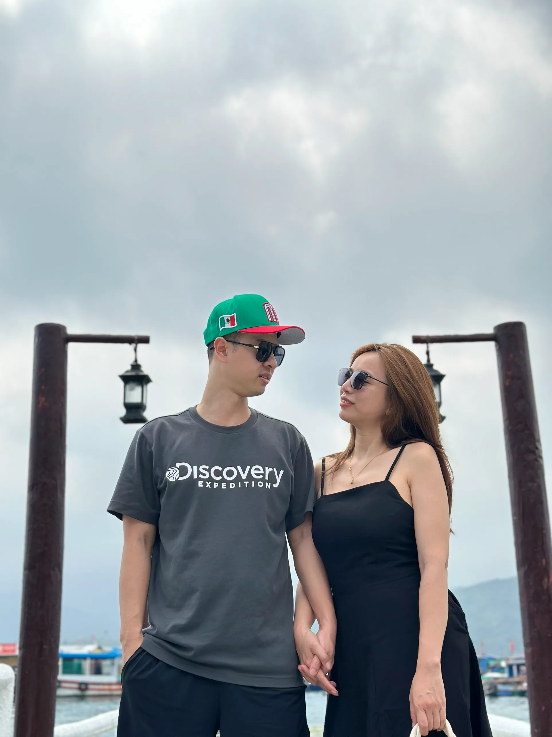 Giá Tour 3 Đảo Hòn Tằm Bao Nhiêu?