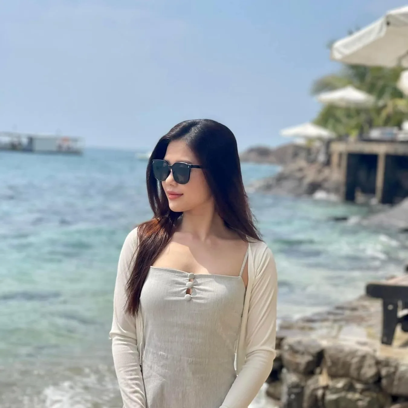 tour 3 đảo hòn tằm có gì thú vị