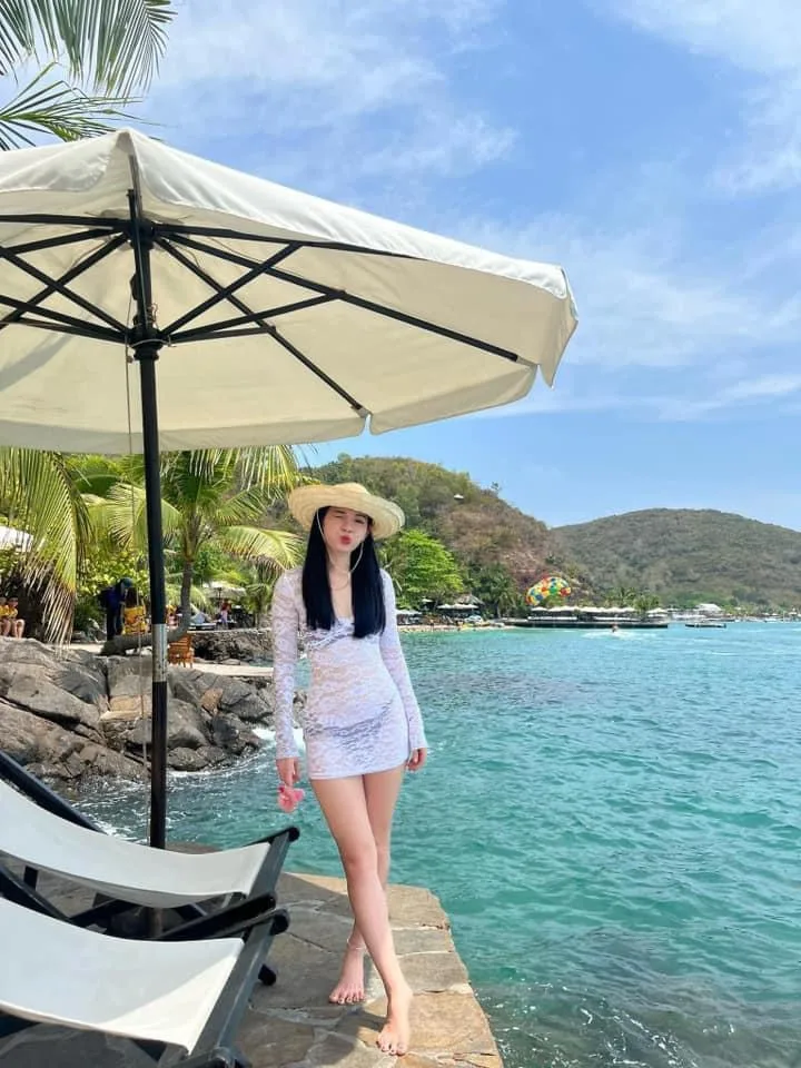 tour 3 đảo hòn tằm có gì thú vị