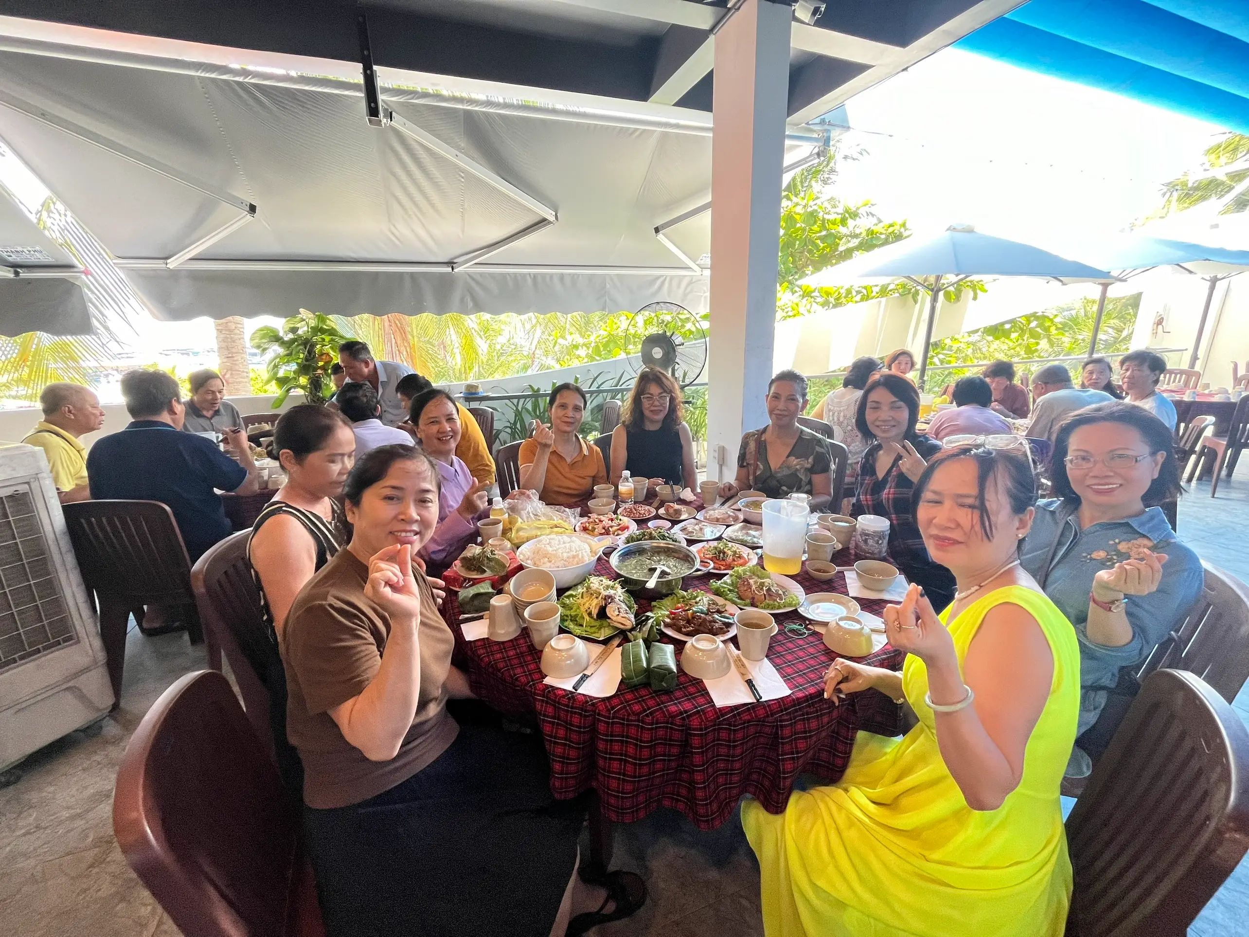 tour 3 đảo nha trang nên đi đảo nào