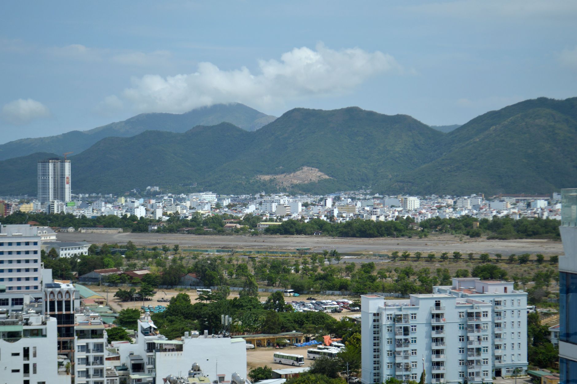 tour-3-dao-nha-trang-cong-ty-uy-tin-cover-2