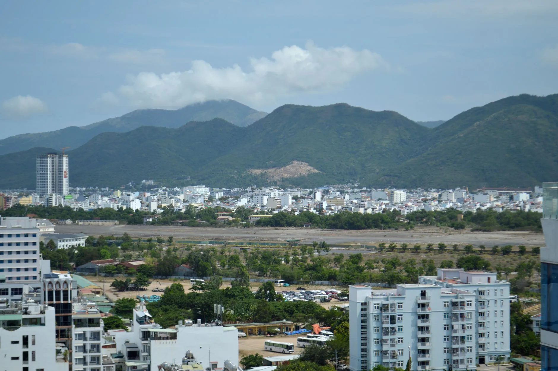 tour-3-dao-nha-trang-cong-ty-uy-tin-cover-2