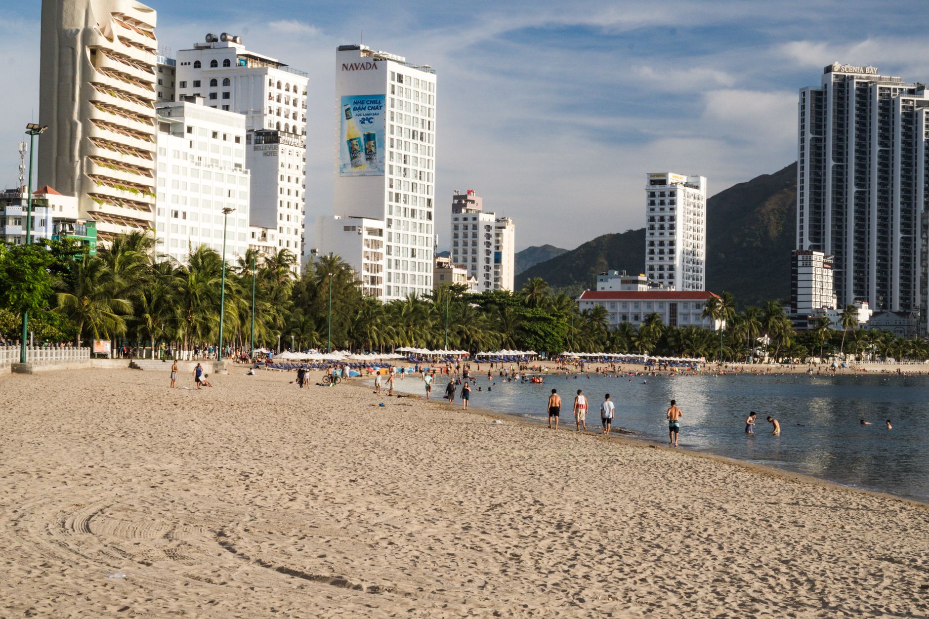 tour-3-dao-nha-trang-cong-ty-uy-tin-image-1-2